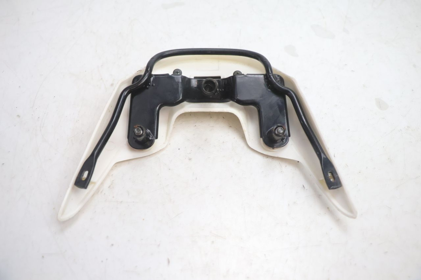 photo de POIGNEE ARRIERE TNT MOTOR ROMA 12' 2T 50 (2007 - 2018) - Points de fixation