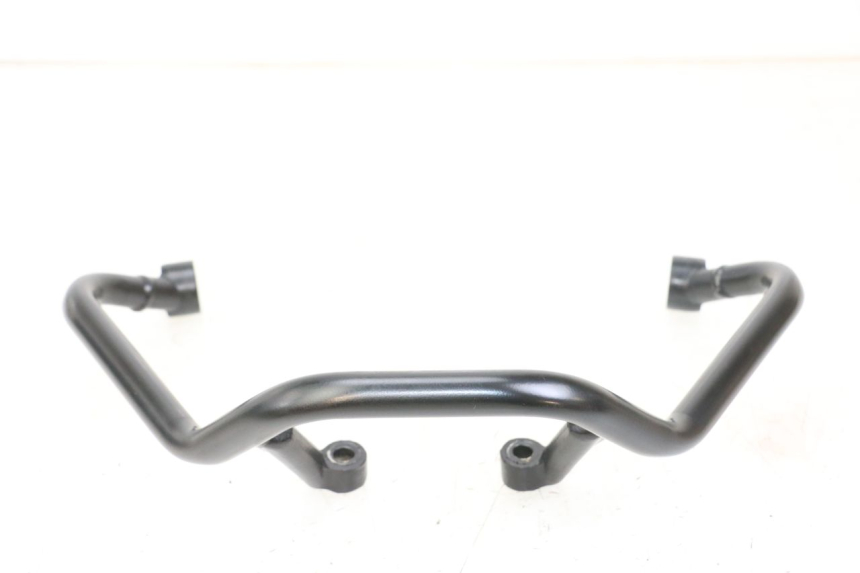 photo de POIGNEE ARRIERE ROYAL ENFIELD SCRAM 411 (2022 - 2024) - Gros plan technique