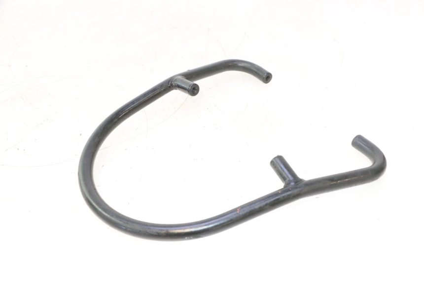 photo de POIGNEE ARRIERE MZ RT 125 (2000 - 2008) - Détail de la pièce