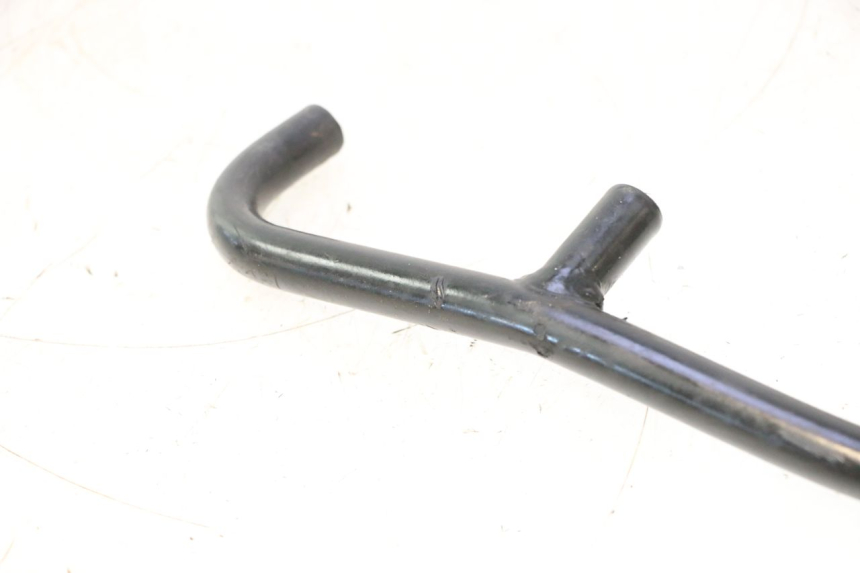 photo de POIGNEE ARRIERE MZ RT 125 (2000 - 2008) - Autre angle de vue