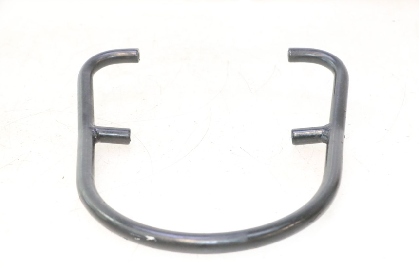 photo de POIGNEE ARRIERE MZ RT 125 (2000 - 2008) - Points de fixation
