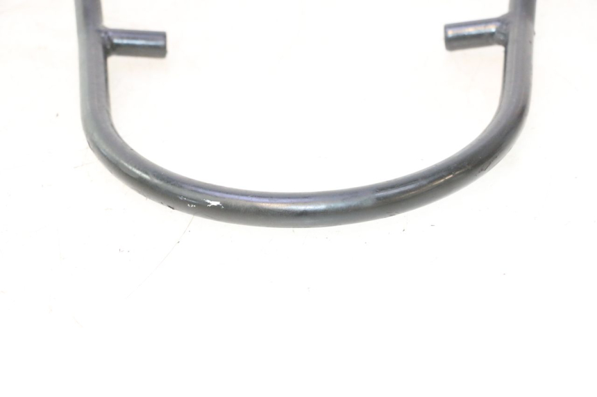 photo de POIGNEE ARRIERE MZ RT 125 (2000 - 2008) - État de surface
