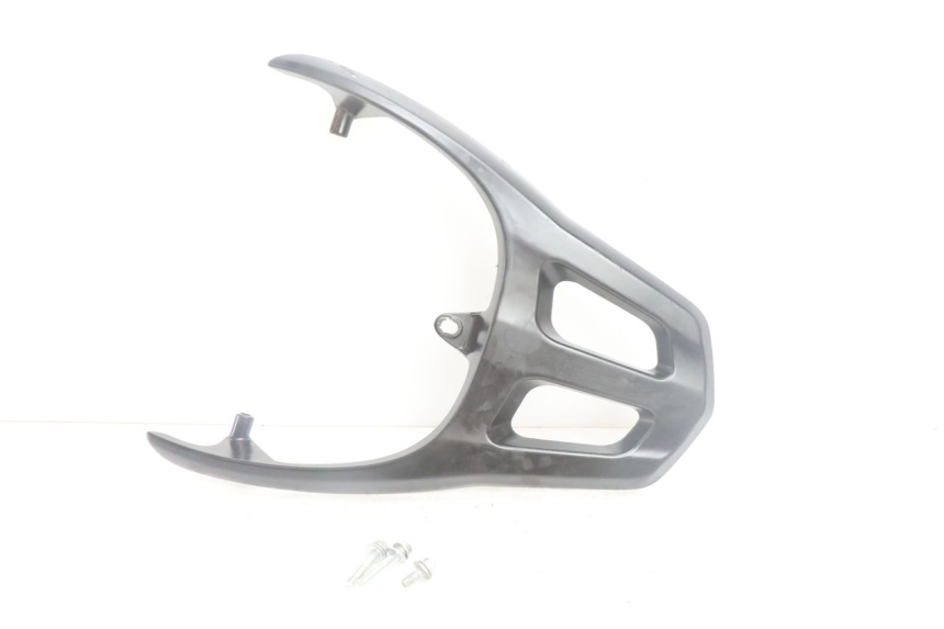 photo de POIGNEE ARRIERE JM MOTORS SANTANA EVO 50 (2024 - 2026) - Vue principale
