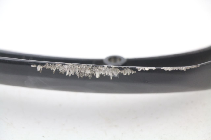 photo de POIGNEE ARRIERE JM MOTORS SANTANA 50 (2014 - 2023) - Autre angle de vue