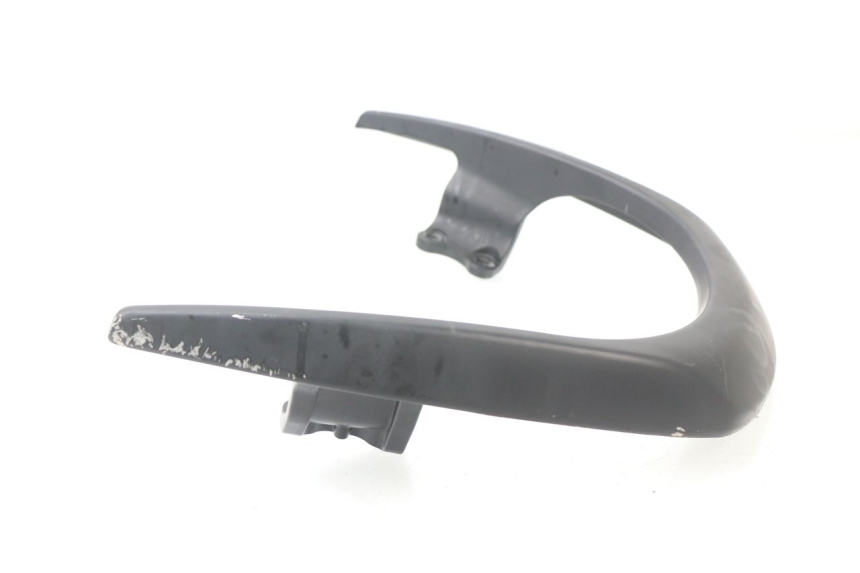 photo de POIGNEE ARRIERE JM MOTORS SANTANA 50 (2014 - 2023) - Points de fixation