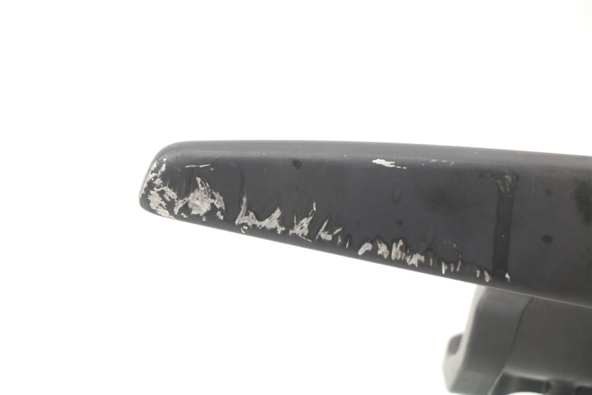 photo de POIGNEE ARRIERE JM MOTORS SANTANA 50 (2014 - 2023) - État de surface