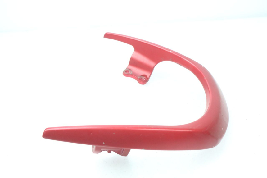 photo de POIGNEE ARRIERE JM MOTORS SANTANA 50 (2014 - 2023) - Vue principale