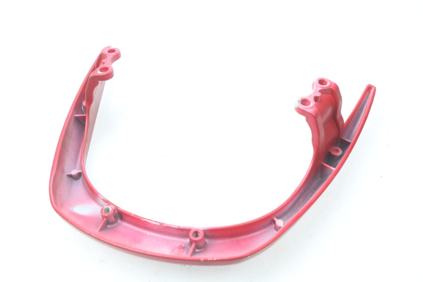 photo de POIGNEE ARRIERE JM MOTORS SANTANA 50 (2014 - 2023) - Détail de la pièce