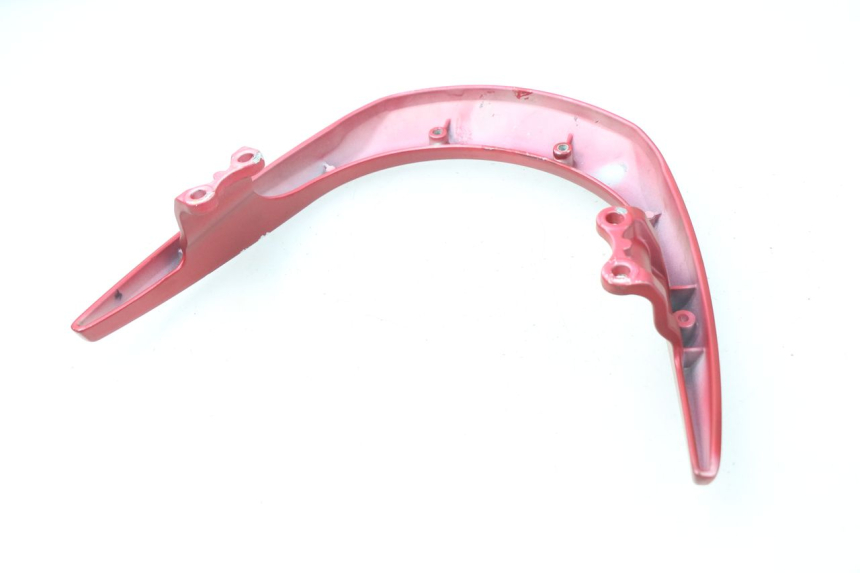 photo de POIGNEE ARRIERE JM MOTORS SANTANA 50 (2014 - 2023) - Zoom état d’usage