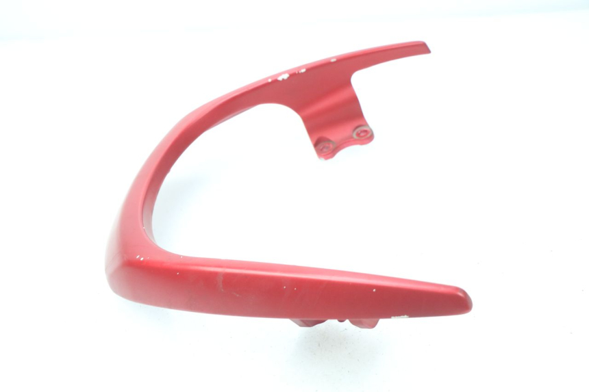 photo de POIGNEE ARRIERE JM MOTORS SANTANA 50 (2014 - 2023) - Autre angle de vue