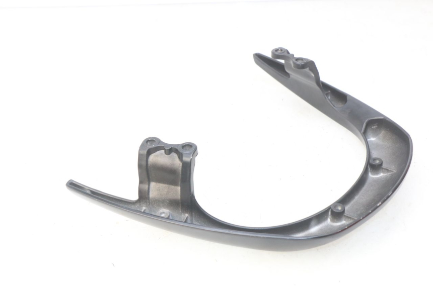 photo de POIGNEE ARRIERE JM MOTORS SANTANA 50 (2014 - 2023) - Détail de la pièce