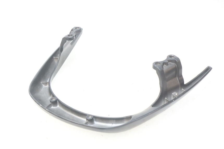 photo de POIGNEE ARRIERE JM MOTORS SANTANA 50 (2014 - 2023) - Zoom état d’usage