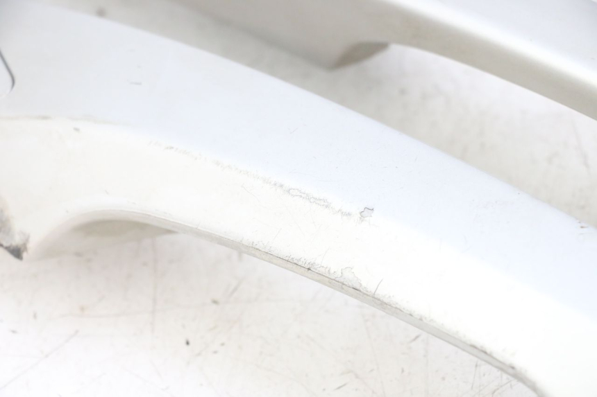 photo de POIGNEE ARRIERE PEUGEOT SATELIS 125 (2013 - 2018) - Pièce contrôlée