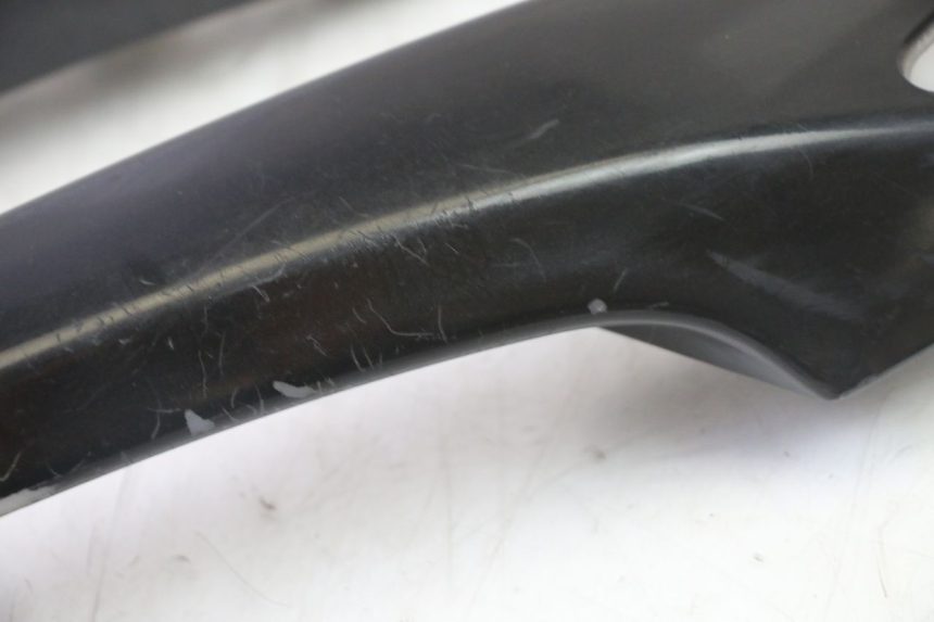 photo de POIGNEE ARRIERE PEUGEOT SATELIS 125 (2013 - 2018) - Zoom état d’usage