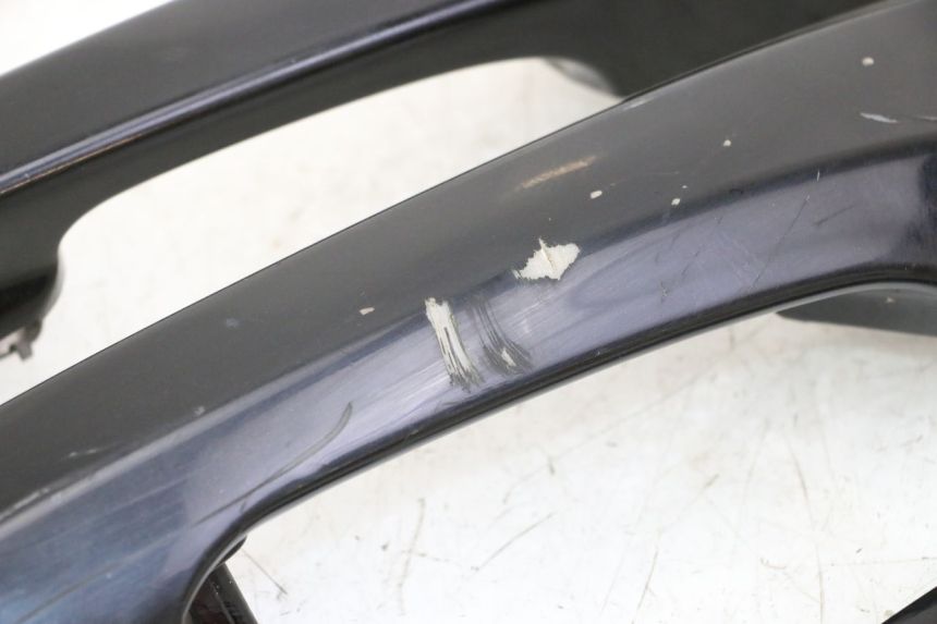 photo de POIGNEE ARRIERE PEUGEOT SATELIS 125 (2010 - 2012) - Vue produit