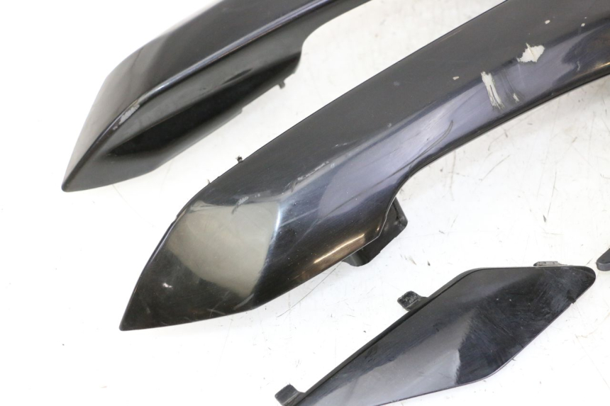 photo de POIGNEE ARRIERE PEUGEOT SATELIS 125 (2010 - 2012) - Pièce contrôlée