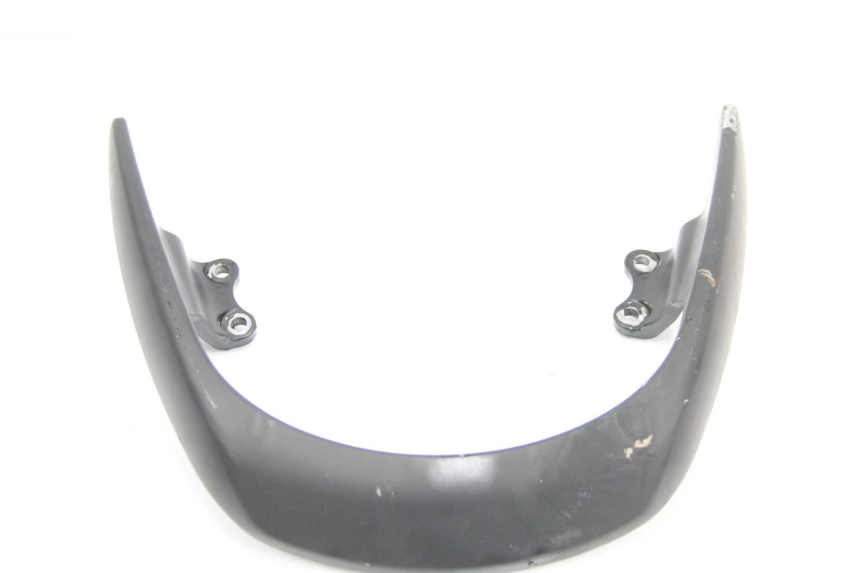 photo de POIGNEE ARRIERE JM MOTORS SC 4T 50 (2018 - 2021) - Vue principale