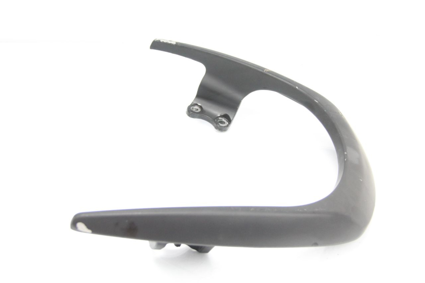 photo de POIGNEE ARRIERE JM MOTORS SC 4T 50 (2018 - 2021) - Détail de la pièce