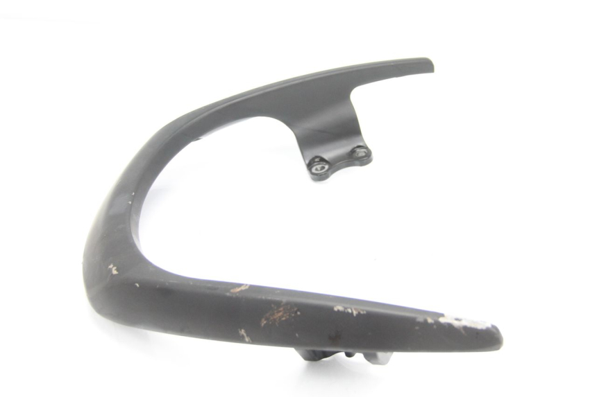 photo de POIGNEE ARRIERE JM MOTORS SC 4T 50 (2018 - 2021) - Zoom état d’usage