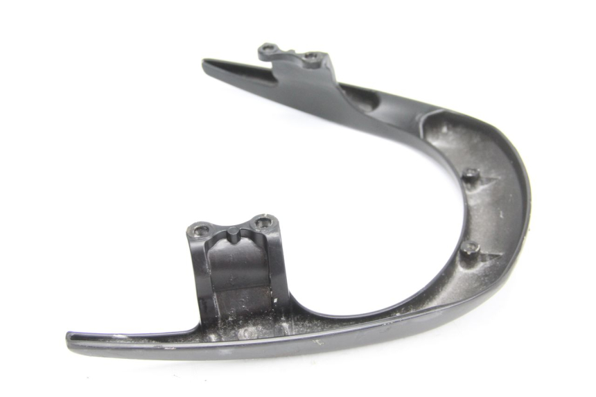 photo de POIGNEE ARRIERE JM MOTORS SC 4T 50 (2018 - 2021) - Autre angle de vue