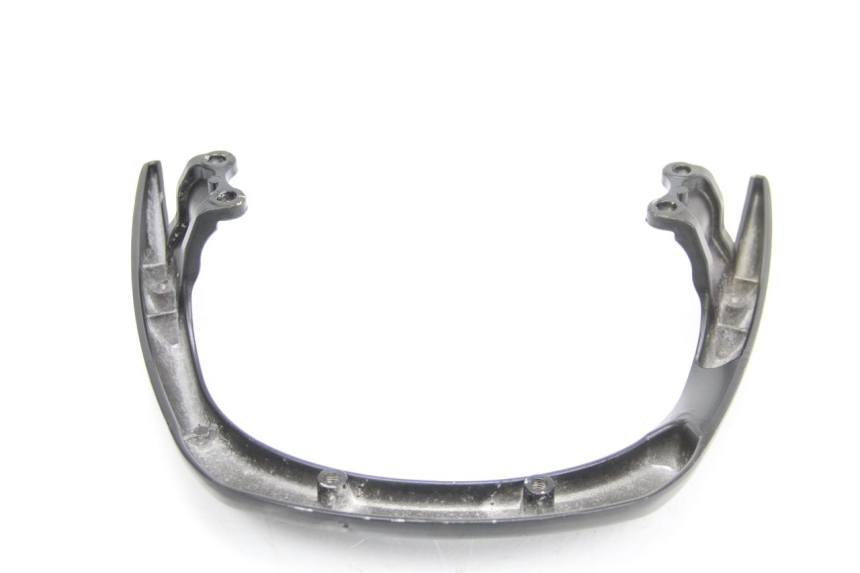 photo de POIGNEE ARRIERE JM MOTORS SC 4T 50 (2018 - 2021) - Gros plan technique