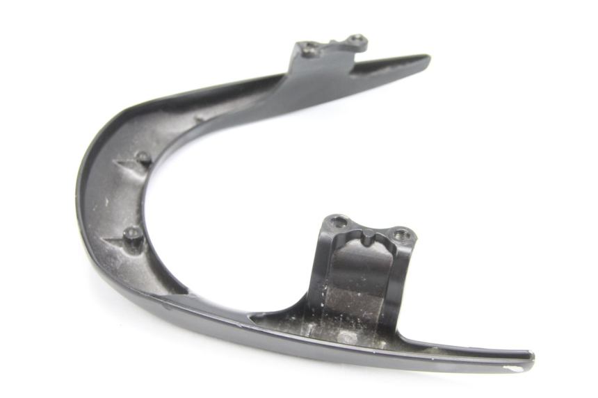 photo de POIGNEE ARRIERE JM MOTORS SC 4T 50 (2018 - 2021) - Vue d’ensemble