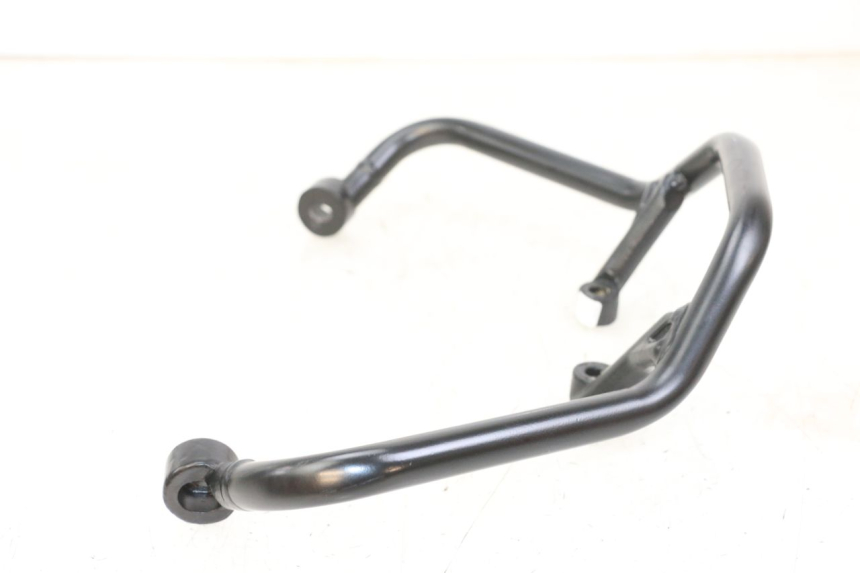 photo de POIGNEE ARRIERE ROYAL ENFIELD SCRAM 411 (2022 - 2024) - Autre angle de vue