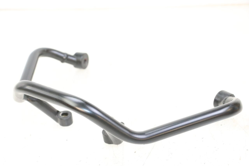 photo de POIGNEE ARRIERE ROYAL ENFIELD SCRAM 411 (2022 - 2024) - Vue d’ensemble
