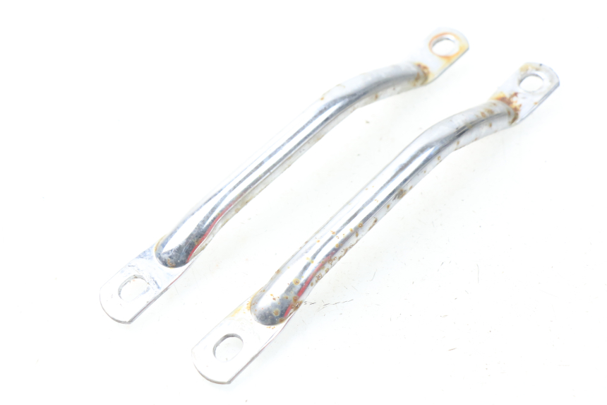 photo de POIGNEE ARRIERE MASH SEVENTY FIVE 125 (2013 - 2021) - Détail de la pièce