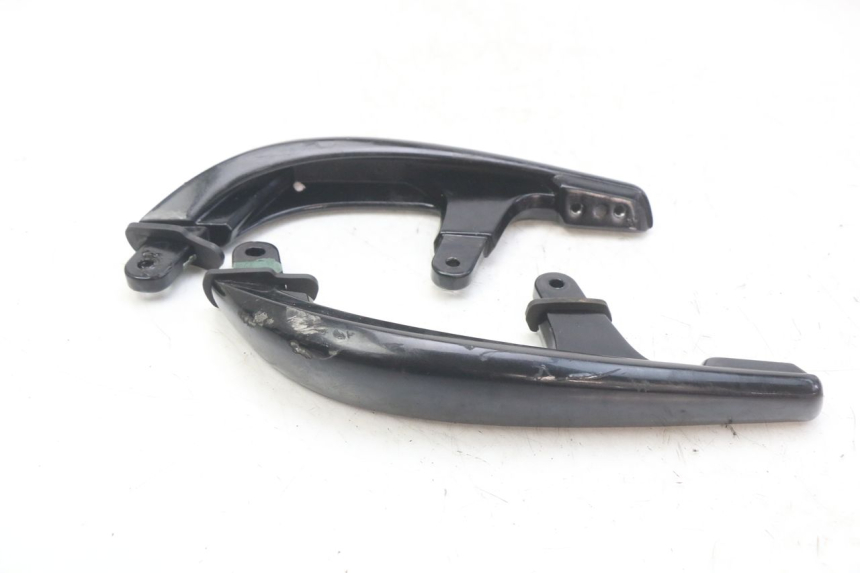 photo de POIGNEE ARRIERE MBK SKYCRUISER 125 (2006 - 2009) - Vue principale