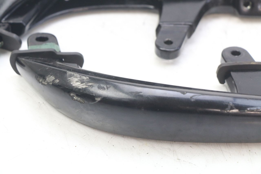 photo de POIGNEE ARRIERE MBK SKYCRUISER 125 (2006 - 2009) - Gros plan technique