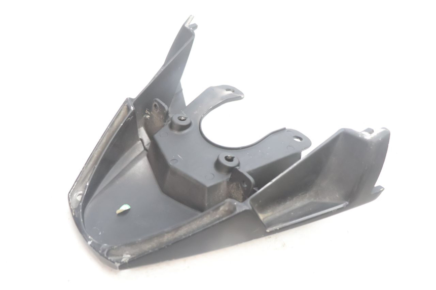photo de POIGNEE ARRIERE RIDE SLASH 2T 50 (2012 - 2014) - Points de fixation