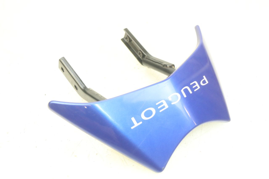 photo de POIGNEE ARRIERE PEUGEOT SPEEDFIGHT 3 AIR 50 (2009 - 2015) - Vue principale