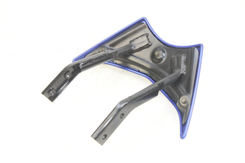 photo de POIGNEE ARRIERE PEUGEOT SPEEDFIGHT 3 AIR 50 (2009 - 2015) - Zoom état d’usage