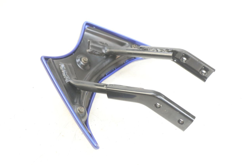 photo de POIGNEE ARRIERE PEUGEOT SPEEDFIGHT 3 AIR 50 (2009 - 2015) - Autre angle de vue