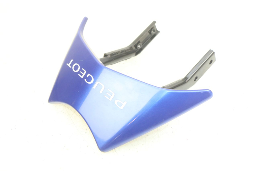 photo de POIGNEE ARRIERE PEUGEOT SPEEDFIGHT 3 AIR 50 (2009 - 2015) - Gros plan technique