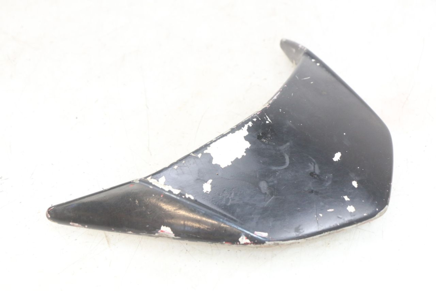 photo de POIGNEE ARRIERE PEUGEOT SPEEDFIGHT LC 50 (1996 - 2002) - Vue principale