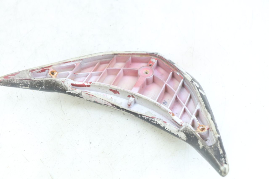 photo de POIGNEE ARRIERE PEUGEOT SPEEDFIGHT LC 50 (1996 - 2002) - Détail de la pièce