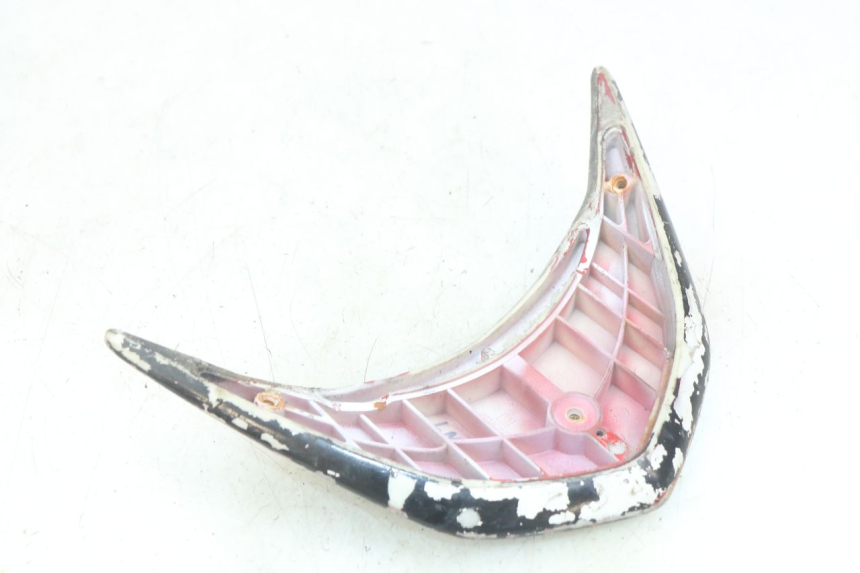 photo de POIGNEE ARRIERE PEUGEOT SPEEDFIGHT LC 50 (1996 - 2002) - Zoom état d’usage