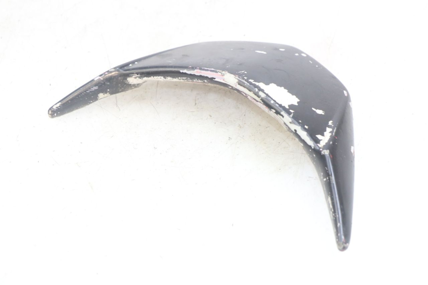 photo de POIGNEE ARRIERE PEUGEOT SPEEDFIGHT LC 50 (1996 - 2002) - Autre angle de vue