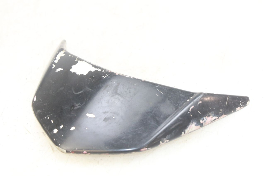 photo de POIGNEE ARRIERE PEUGEOT SPEEDFIGHT LC 50 (1996 - 2002) - Gros plan technique