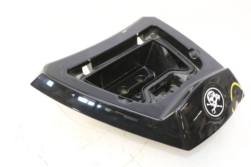 photo de POIGNEE ARRIERE CAN-AM SPYDER RS 1000 (2008 - 2012) - Vue principale