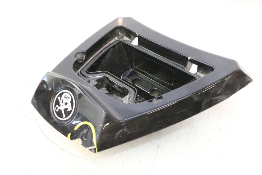 photo de POIGNEE ARRIERE CAN-AM SPYDER RS 1000 (2008 - 2012) - Zoom composants