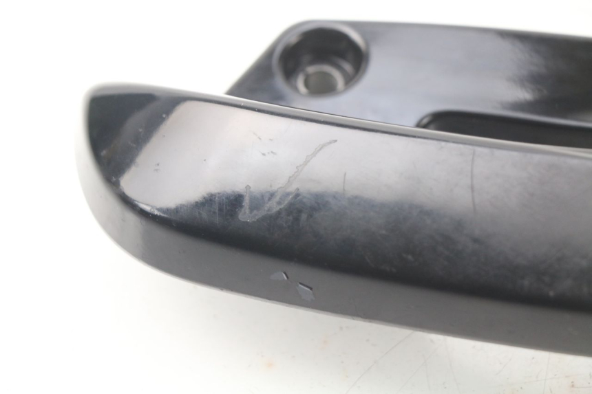 photo de POIGNEE ARRIERE APRILIA SR 2T 50 (2018 - 2022) - Zoom état d’usage
