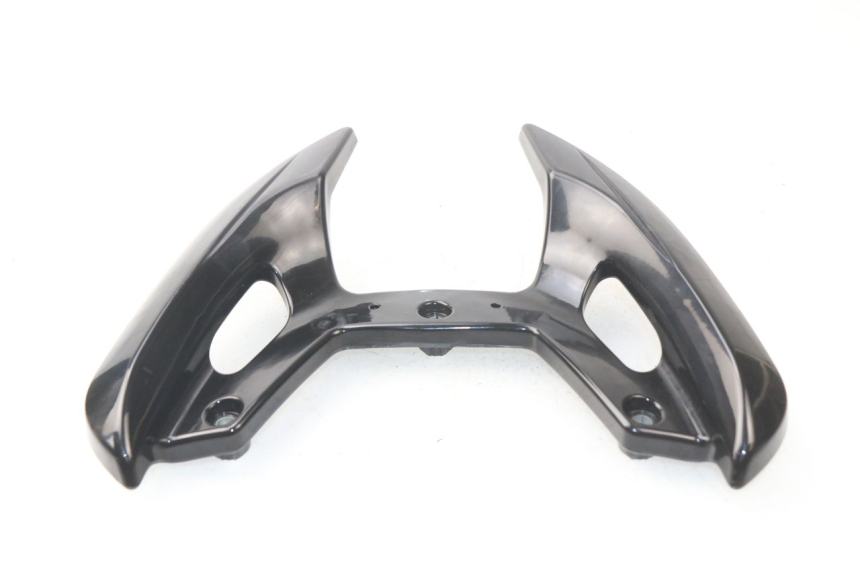 photo de POIGNEE ARRIERE APRILIA SR 2T 50 (2018 - 2022) - Vue d’ensemble