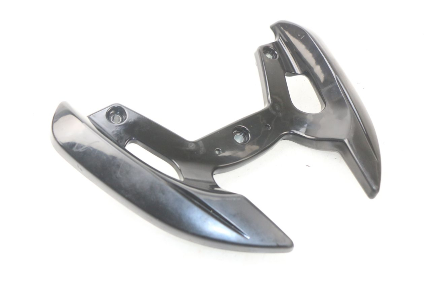 photo de POIGNEE ARRIERE APRILIA SR 2T 50 (2018 - 2022) - Points de fixation