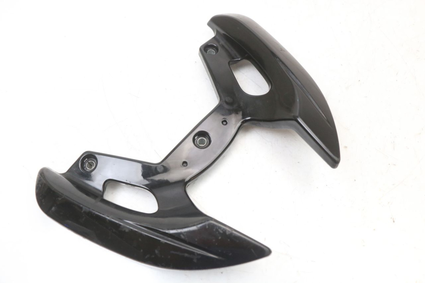 photo de POIGNEE ARRIERE APRILIA SR 2T 50 (2018 - 2022) - Vue principale