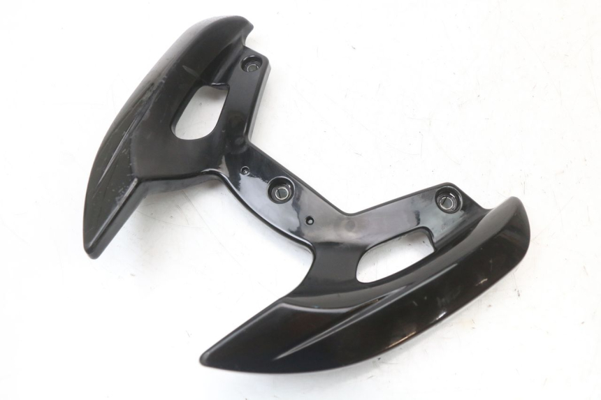 photo de POIGNEE ARRIERE APRILIA SR 2T 50 (2018 - 2022) - Détail de la pièce