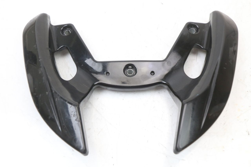 photo de POIGNEE ARRIERE APRILIA SR 2T 50 (2018 - 2022) - Zoom état d’usage