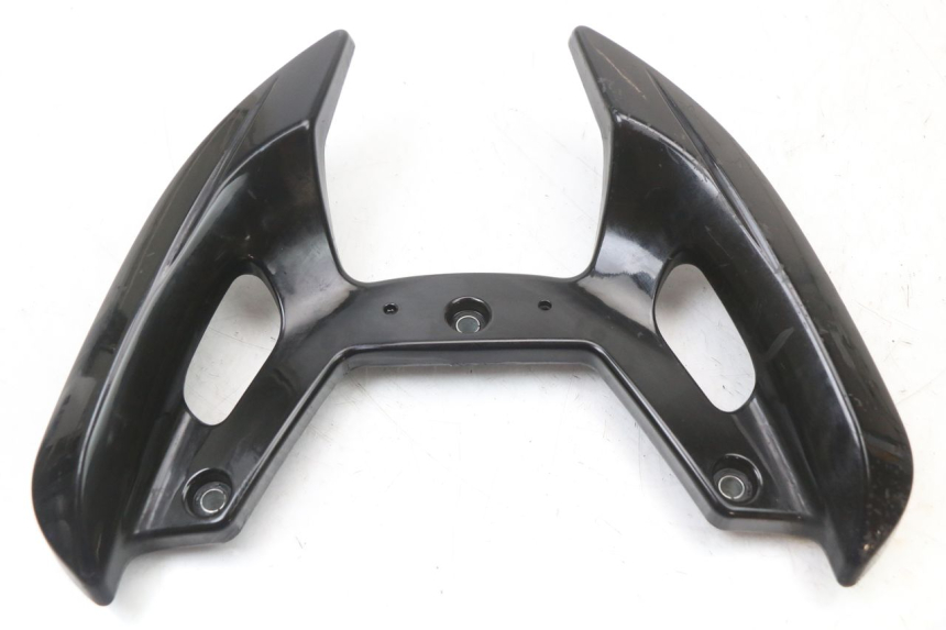 photo de POIGNEE ARRIERE APRILIA SR 2T 50 (2018 - 2022) - Autre angle de vue